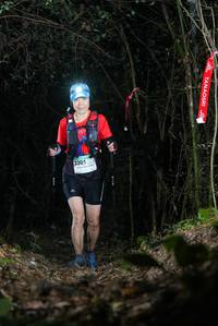 BIB: 
                            <button type="button" onclick="openModal(19403946)" class="btn btn-primary btn-sm float-right btn-popup" data-toggle="modal" data-target=".modal-high-quality">
                        <i class="fas fa-shopping-cart"></i> Add to Cart
                    </button>
                                            <button type="button" onclick="isThisMe(19403946, true)" class="btn btn-success btn-sm float-right btn-popup btn-isme hidden" data-toggle="tooltip" data-placement="bottom" title="นี่คือรูปของคุณใช่ไหม คลิกที่นี่เพื่อเอาเข้าอัลบั้ม">
                        <i class="fas fa-plus"></i> Add to album
                    </button>
                    <button type="button" onclick="isThisMe(19403946, false)" class="btn btn-warning btn-sm float-right btn-popup btn-isnotme hidden">
                        <i class="fas fa-ban"></i> Remove from album
                    </button>